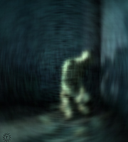 Picture for song 'Beyond Never' by artist 'Beyond Never'