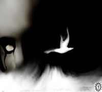 Picture for song 'Exodus' by artist 'Beyond Never'