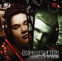 Picture for song 'Tug O War' by artist 'Beyond Skillz'