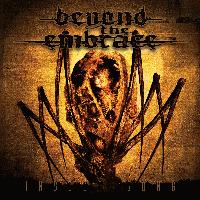 Picture for song 'Fleshengine Breakdown' by artist 'Beyond The Embrace'