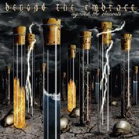 Picture for song 'Release' by artist 'Beyond The Embrace'