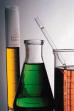 Picture for song 'Chemical Reaction Instrumental' by artist 'B Fire'