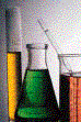 Picture for song 'Chemical Reaction ft. Sage Lyricist' by artist 'B Fire'