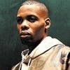 Picture for song 'Cormega - Angel Dust Remix' by artist 'B Fire'