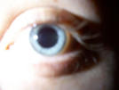 Picture for song 'Eyes That Don't Sleep Instrumental' by artist 'B Fire'