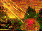 Picture for song 'Genesis Instrumental' by artist 'B Fire'