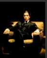 Picture for song 'Godfather Hip-Hop Instrumental' by artist 'B Fire'