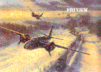 Picture for song 'Jenova Instrumental' by artist 'B Fire'