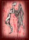 Picture for song 'Lost Souls Instrumental' by artist 'B Fire'