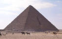 Picture for song 'The Ancients Instrumental' by artist 'B Fire'