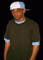 Picture for song 'B FOCUZ PRODUTIONS© OMPA LOMPA REMIX BY:YOUNG BEE' by artist 'B FOCUZ PRODUCTIONS'