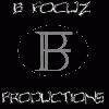 Picture for song 'N.O. TYPE BEAT' by artist 'B FOCUZ PRODUCTIONS'