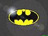 Picture for song 'Bat Man ( From Tha City Of Villins )' by artist 'BGB'