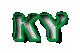 Picture for song 'Boy'z From KY' by artist 'BGB'