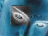 Picture for song 'My Perception' by artist 'BGB'