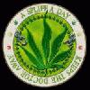 Picture for song 'Stress Relief' by artist 'BGB'