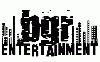 Picture for song '$argent B-Shockin the World(Throwback track)' by artist 'BGR Entertainment'