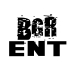 Picture for song 'We Make Yall Feel It' by artist 'BGR Entertainment'