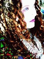 Picture for song 'Fatherless Townships - Abiyah' by artist 'bgyrL4Life'