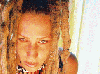 Picture for song 'KingQueen - Soulflower' by artist 'bgyrL4Life'