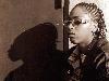 Picture for song 'Projects to Pyramids - Sakinah Nabi' by artist 'bgyrL4Life'
