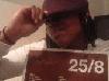 Picture for song 'Push (Keep Pushin) - Incks' by artist 'bgyrL4Life'