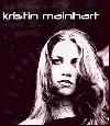 Picture for song 'Talkin BS - Kristin Mainharf f. Infared' by artist 'bgyrL4Life'