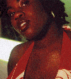 Picture for song 'Trilogy - Motion f. Tara Chase & Apani B Fly Emcee' by artist 'bgyrL4Life'