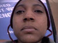 Picture for song 'Use to Be - Pariss Clemons' by artist 'bgyrL4Life'