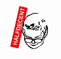 Picture for song 'Fright Night' by artist 'B Harrison'