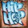 Picture for song 'Hip-Hop 101 Feat. Studio' by artist 'Bianco Brothers'