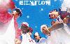 Picture for song 'BIEN FLOW - VEN CONMIGO (free download)' by artist 'BIEN FLOW - (promo 1)'