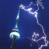 Picture for song 'Straight Outta Toronto - Big B' by artist 'Big B'