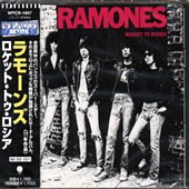 Picture for song 'Confidence' by artist 'Big Baby Satan'