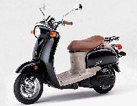 Picture for song 'Santa Was My Cellmate' by artist 'Big Bad Tough Guy'