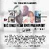 Picture for song 'tha joint - omnibreed' by artist 'BIG BALD HEAD ENTERTAINMENT'