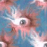 Picture for song 'Annabella the Angel' by artist 'Big Bang To Supernova'