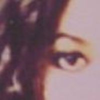 Picture for song 'Avalon' by artist 'Big Bang To Supernova'