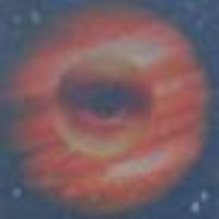 Picture for song 'I Will Be The One' by artist 'Big Bang To Supernova'