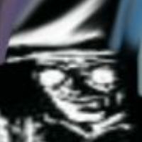 Picture for song 'L.A.Jones' by artist 'Big Bang To Supernova'