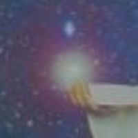 Picture for song 'Lukewarm' by artist 'Big Bang To Supernova'