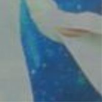 Picture for song 'Red, White and Blue' by artist 'Big Bang To Supernova'