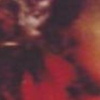 Picture for song 'Sad' by artist 'Big Bang To Supernova'