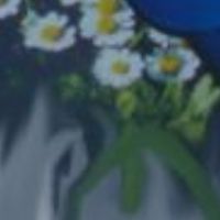 Picture for song 'The Fallen' by artist 'Big Bang To Supernova'