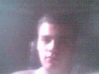Picture for song 'G.O.D.' by artist 'Big Bass'