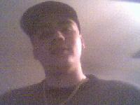 Picture for song 'NoHook' by artist 'Big Bass'