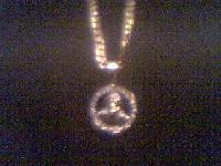 Picture for song 'Shine2nite' by artist 'Big Bass'