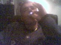 Picture for song 'TheyComeAndGo' by artist 'Big Bass'