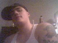 Picture for song 'ThinkB4YouDo' by artist 'Big Bass'