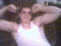 Picture for song 'YallJustDontKnow' by artist 'Big Bass'